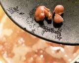 手軽に簡単♪あんこの炊き方(粒あん)作り方7写真