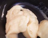パースニップのムース作り方3写真