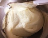 パースニップのムース作り方6写真