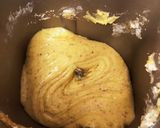 ♡maronのベルギーワッフル♡作り方1写真