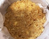 maronのニューヨークチーズケーキ作り方2写真