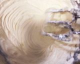 maronのニューヨークチーズケーキ作り方3写真