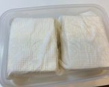 ＊ゴーヤチャンプル＊作り方3写真