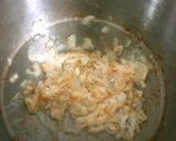 インド風チキンカレー作り方2写真