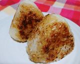 超万能!!焼肉のたれ作り方15写真