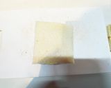 5分で簡単ハムサンドウィッチ!作り方7写真