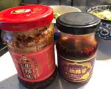 激うま！お手軽で本格的！味噌ラーメン作り方7写真