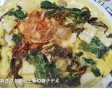 つくしの下ごしらえ作り方18写真