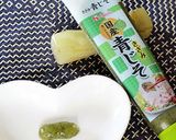揚げ玉とたらこ、きざみ青じそのっけ丼♪作り方2写真