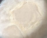★野菜たっ〜ぷりスープ★作り方4写真