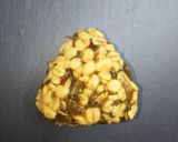 生わかめで100%押し麦の味噌わかめ麦飯作り方15写真
