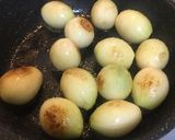 本格ビーフシチュー作り方21写真