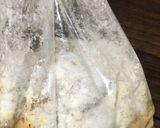 失敗なし！2つの味のカラッと唐揚げ作り方2写真