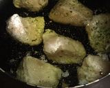 失敗なし！2つの味のカラッと唐揚げ作り方3写真
