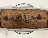 スパイスぎゅーんなプロテインキャロケ作り方4写真
