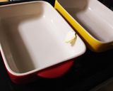 とろっ！ほくっ！長芋グラタン作り方6写真
