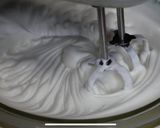 いちごパフェ　お家で特大苺パフェに挑戦　作り方4写真