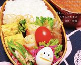 簡単！お弁当にうずらのたまご \ ♩ /作り方3写真