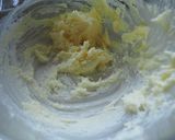 ガト—タタン作り方7写真