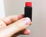 簡単！節約！もやし&ソーセージ餃子！作り方4写真