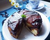 ガト—タタン作り方12写真