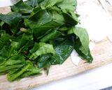 タラのムニエル‼作り方3写真