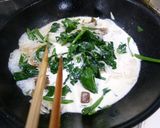 タラのムニエル‼作り方4写真