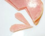 まるごと ゆで卵サンド☆イースターにも作り方14写真