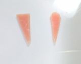 まるごと ゆで卵サンド☆イースターにも作り方13写真