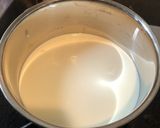 ☆超簡単☆ブラックサンダー風チョコ☆作り方3写真