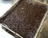☆超簡単☆ブラックサンダー風チョコ☆作り方7写真