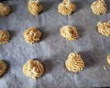 外側サクッの、かろやかスイートポテト作り方5写真