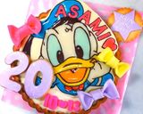 超時短！やっと出会えた激ウマクッキー♡作り方5写真