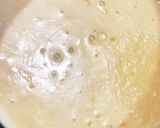 簡単 チーズソース作り方6写真