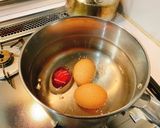 普通のタルタルソース作り方1写真