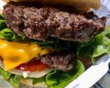 簡単 チーズソース作り方8写真
