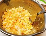 普通のタルタルソース作り方3写真
