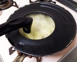弁当冷凍作りおき☆キャベツのおひたし作り方3写真