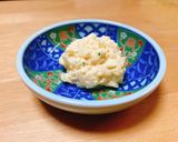 普通のタルタルソース作り方5写真