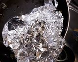 弁当冷凍作りおき☆キャベツのおひたし作り方5写真