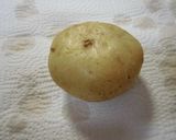 ブロッコリーとじゃがいものツナマヨ作り方9写真