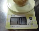 ブロッコリーとじゃがいものツナマヨ作り方7写真