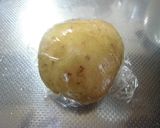 ブロッコリーとじゃがいものツナマヨ作り方6写真