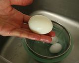 野菜たっぷり！わんぱくサンド作り方4写真