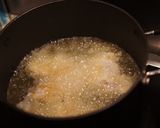 卵白衣で作る本格エビマヨ作り方7写真