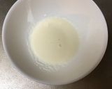 ストロベリーミルフィーユケーキ作り方10写真
