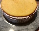 ストロベリーミルフィーユケーキ作り方6写真