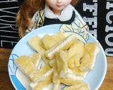 リカちゃん♡野球シリ*阪神 兵庫 ばち汁作り方9写真