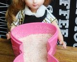 リカちゃん♡野球シリ*阪神 兵庫 ばち汁作り方11写真