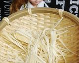 リカちゃん♡野球シリ*阪神 兵庫 ばち汁作り方13写真